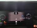 Opel Grandland 1.2 Turbo GS Auto Negro - thumbnail 16