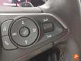 Opel Grandland 1.2 Turbo GS Auto Negro - thumbnail 20