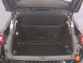 Opel Grandland 1.2 Turbo GS Auto Negro - thumbnail 10