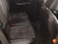 Opel Grandland 1.2 Turbo GS Auto Negro - thumbnail 24