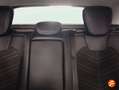 Opel Grandland 1.2 Turbo GS Auto Negro - thumbnail 17