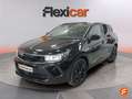 Opel Grandland 1.2 Turbo GS Auto Negro - thumbnail 2
