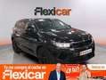 Opel Grandland 1.2 Turbo GS Auto Negro - thumbnail 1