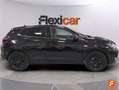 Opel Grandland 1.2 Turbo GS Auto Negro - thumbnail 4