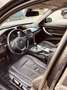 BMW 320 320d Aut. - thumbnail 7