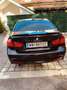 BMW 320 320d Aut. - thumbnail 9