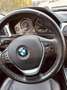BMW 320 320d Aut. - thumbnail 11