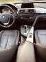 BMW 320 320d Aut. - thumbnail 5