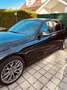 BMW 320 320d Aut. - thumbnail 3