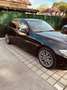 BMW 320 320d Aut. - thumbnail 4