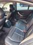 BMW 320 320d Aut. - thumbnail 6