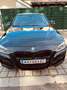 BMW 320 320d Aut. - thumbnail 2