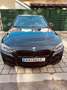 BMW 320 320d Aut. - thumbnail 13