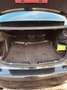 BMW 320 320d Aut. - thumbnail 8