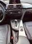 BMW 320 320d Aut. - thumbnail 12