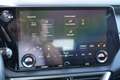 Lexus RX 500h F Sport Line 371pk Panoramadak/Trekhaak/MarkLevins Weiß - thumbnail 17