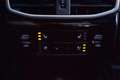 Lexus RX 500h F Sport Line 371pk Panoramadak/Trekhaak/MarkLevins Weiß - thumbnail 32