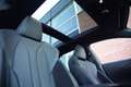 Lexus RX 500h F Sport Line 371pk Panoramadak/Trekhaak/MarkLevins Weiß - thumbnail 11