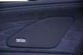 Lexus RX 500h F Sport Line 371pk Panoramadak/Trekhaak/MarkLevins Weiß - thumbnail 26