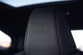 Lexus RX 500h F Sport Line 371pk Panoramadak/Trekhaak/MarkLevins Weiß - thumbnail 29