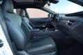 Lexus RX 500h F Sport Line 371pk Panoramadak/Trekhaak/MarkLevins Weiß - thumbnail 9