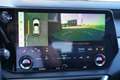 Lexus RX 500h F Sport Line 371pk Panoramadak/Trekhaak/MarkLevins Weiß - thumbnail 15