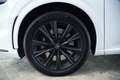 Lexus RX 500h F Sport Line 371pk Panoramadak/Trekhaak/MarkLevins Weiß - thumbnail 6