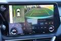 Lexus RX 500h F Sport Line 371pk Panoramadak/Trekhaak/MarkLevins Weiß - thumbnail 16