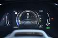Lexus RX 500h F Sport Line 371pk Panoramadak/Trekhaak/MarkLevins Weiß - thumbnail 18