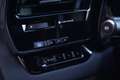 Lexus RX 500h F Sport Line 371pk Panoramadak/Trekhaak/MarkLevins Weiß - thumbnail 28