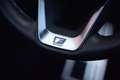 Lexus RX 500h F Sport Line 371pk Panoramadak/Trekhaak/MarkLevins Weiß - thumbnail 24