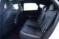 Lexus RX 500h F Sport Line 371pk Panoramadak/Trekhaak/MarkLevins Weiß - thumbnail 31