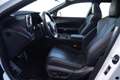 Lexus RX 500h F Sport Line 371pk Panoramadak/Trekhaak/MarkLevins Weiß - thumbnail 10