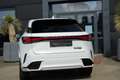 Lexus RX 500h F Sport Line 371pk Panoramadak/Trekhaak/MarkLevins Weiß - thumbnail 38