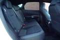 Lexus RX 500h F Sport Line 371pk Panoramadak/Trekhaak/MarkLevins Weiß - thumbnail 30