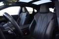 Lexus RX 500h F Sport Line 371pk Panoramadak/Trekhaak/MarkLevins Weiß - thumbnail 4