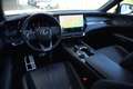 Lexus RX 500h F Sport Line 371pk Panoramadak/Trekhaak/MarkLevins Weiß - thumbnail 12