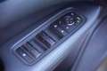 Lexus RX 500h F Sport Line 371pk Panoramadak/Trekhaak/MarkLevins Weiß - thumbnail 25