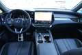 Lexus RX 500h F Sport Line 371pk Panoramadak/Trekhaak/MarkLevins Weiß - thumbnail 3