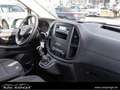 Mercedes-Benz Vito 110 CDI Kasten Lang *AHK*Klima*3-Sitze Weiß - thumbnail 8