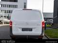 Mercedes-Benz Vito 110 CDI Kasten Lang *AHK*Klima*3-Sitze Weiß - thumbnail 5