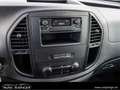 Mercedes-Benz Vito 110 CDI Kasten Lang *AHK*Klima*3-Sitze Weiß - thumbnail 12