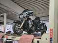 Harley-Davidson Tri Glide FLHTCUTG Gris - thumbnail 20