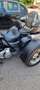 Harley-Davidson Tri Glide FLHTCUTG Gri - thumbnail 9
