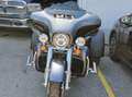 Harley-Davidson Tri Glide FLHTCUTG Gri - thumbnail 3