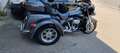 Harley-Davidson Tri Glide FLHTCUTG Gri - thumbnail 12