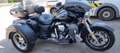 Harley-Davidson Tri Glide FLHTCUTG Gri - thumbnail 2