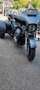 Harley-Davidson Tri Glide FLHTCUTG Gri - thumbnail 7