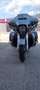 Harley-Davidson Tri Glide FLHTCUTG Gri - thumbnail 5