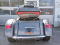 Harley-Davidson Tri Glide FLHTCUTG Gri - thumbnail 4